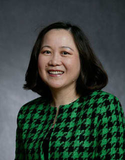 Dr. Eleonor Tan Quan, MD - Irvine, CA - Oncology, Hematology, Internal Medicine