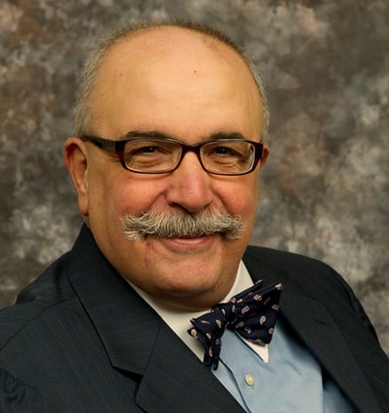 Dr. Mohammad Kamal A Khalaf, MD