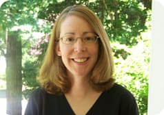 Dr. Christine W Seliskar, MD - Richmond, VA - Pediatrics