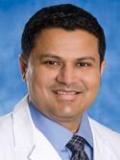 Dr. Jemin Natwarlal Gajipara, MD - Dallas, TX - Anesthesiology, Pain Medicine