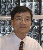 Dr. Joong Kil Lee, MD - Saratoga Springs, NY - Diagnostic Radiology