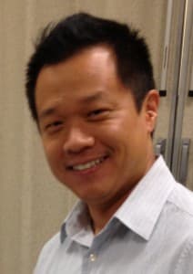 Dr. Willis Yu-Lin Wu, MD