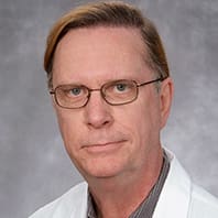 Dr. Douglas James Stockwell, MD - Bellaire, TX - Psychiatry