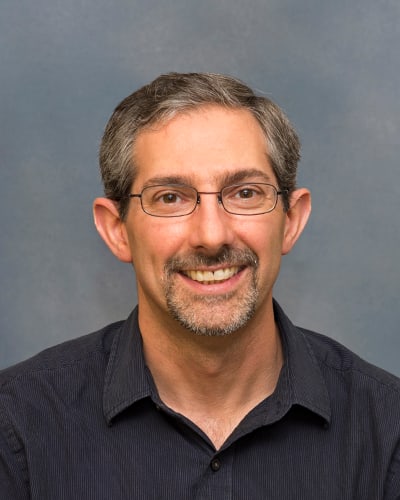 Dr. Lee Michael Stetzer, MD - Albany, NY - Family Medicine