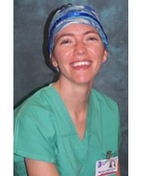 Dr. Melissa Ilene Jordan, MD