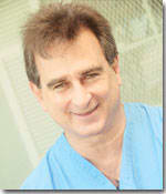 Dr. Kevin Alan Chaitoff, MD - West Palm Beach, FL - Physical Medicine & Rehabilitation, Anesthesiology, Pain Medicine