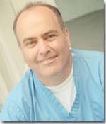 Dr. Sheldon Regenbaum, MD - West Palm Beach, FL - Pain Medicine, Anesthesiology