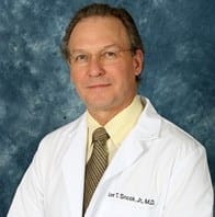 Dr. Lee Thomas Snook, MD - Sacramento, CA - Pain Medicine, Anesthesiology