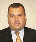 Dr. Oleksiy Loytra, DO - LATHAM, NY - Family Medicine