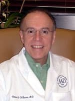 Dr. Robert Salvatore Dibacco, MD - Lake Worth, FL - Dermatology, Internal Medicine
