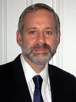 Dr. Scott Fayne