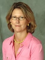 Dr. Larisa Coye Kelley, MD - Palm Beach Gardens, FL - Dermatology, Dermatologic Surgery, Other Specialty