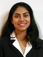 Dr. Sowmya Iyer Kishor, MD - West Palm Beach, FL - Dermatology