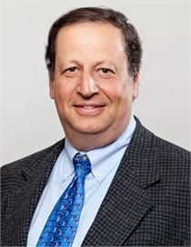 Dr. Steven Peter Rosenberg, MD - West Palm Beach, FL - Dermatology, Plastic Surgery