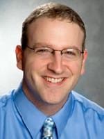 Dr. Michael Aron Sherling, MD - Delray Beach, FL - Dermatology, Internal Medicine