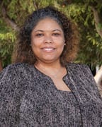 Dr. Serena Ann Klugh, MD