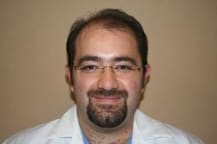 Dr. Derakhsh Fozouni, MD