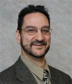 Dr. Ronald Vincent Musto, MD - Troy, NY - Internal Medicine