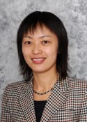 Dr. Helen Min Chen, MD