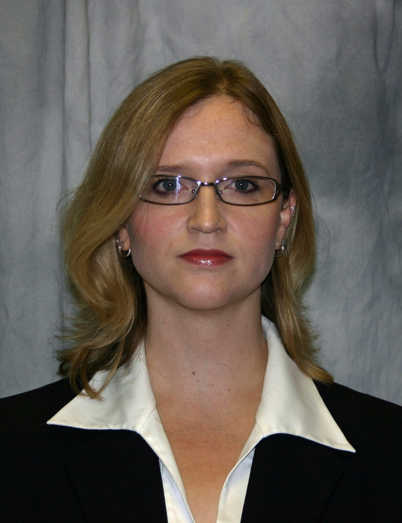 Dr. Carrie Marell Bradford, MD - Palos Heights, IL - Pathology, Cytopathology