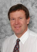 Dr. Richard J Dejong, MD - Orland Park, IL - Family Medicine