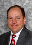 Dr. Frank A Donatello, DO - Oak Forest, IL - Family Medicine