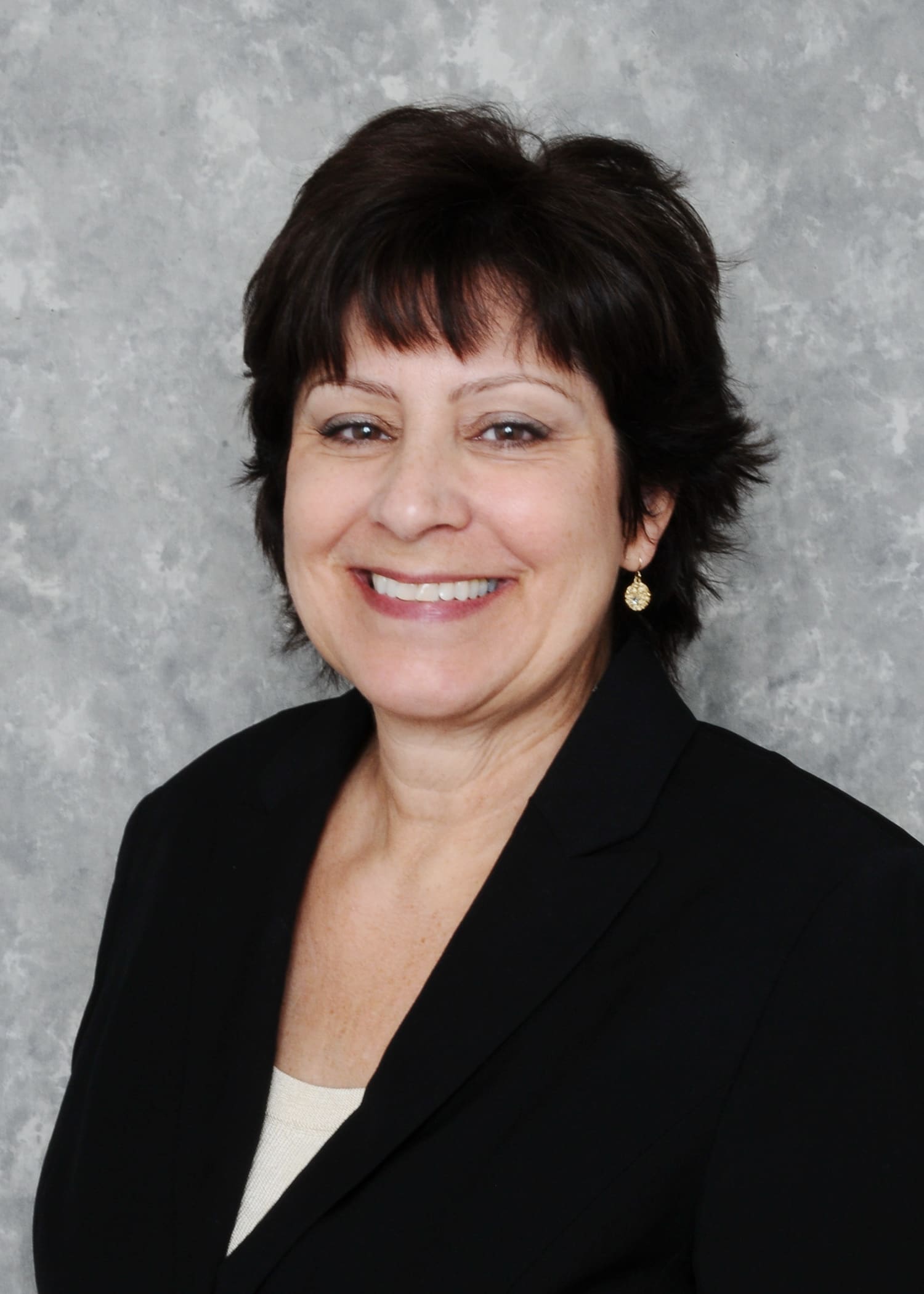 John G Bush Do And Associates in Frankfort, IL