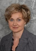 Dr. Margaret Oswiecimski, MD - Fort Myers, FL - Internal Medicine