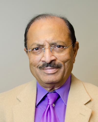 Dr. Nagaraja N Patil, MD - Delmar, NY - Internal Medicine, Emergency Medicine
