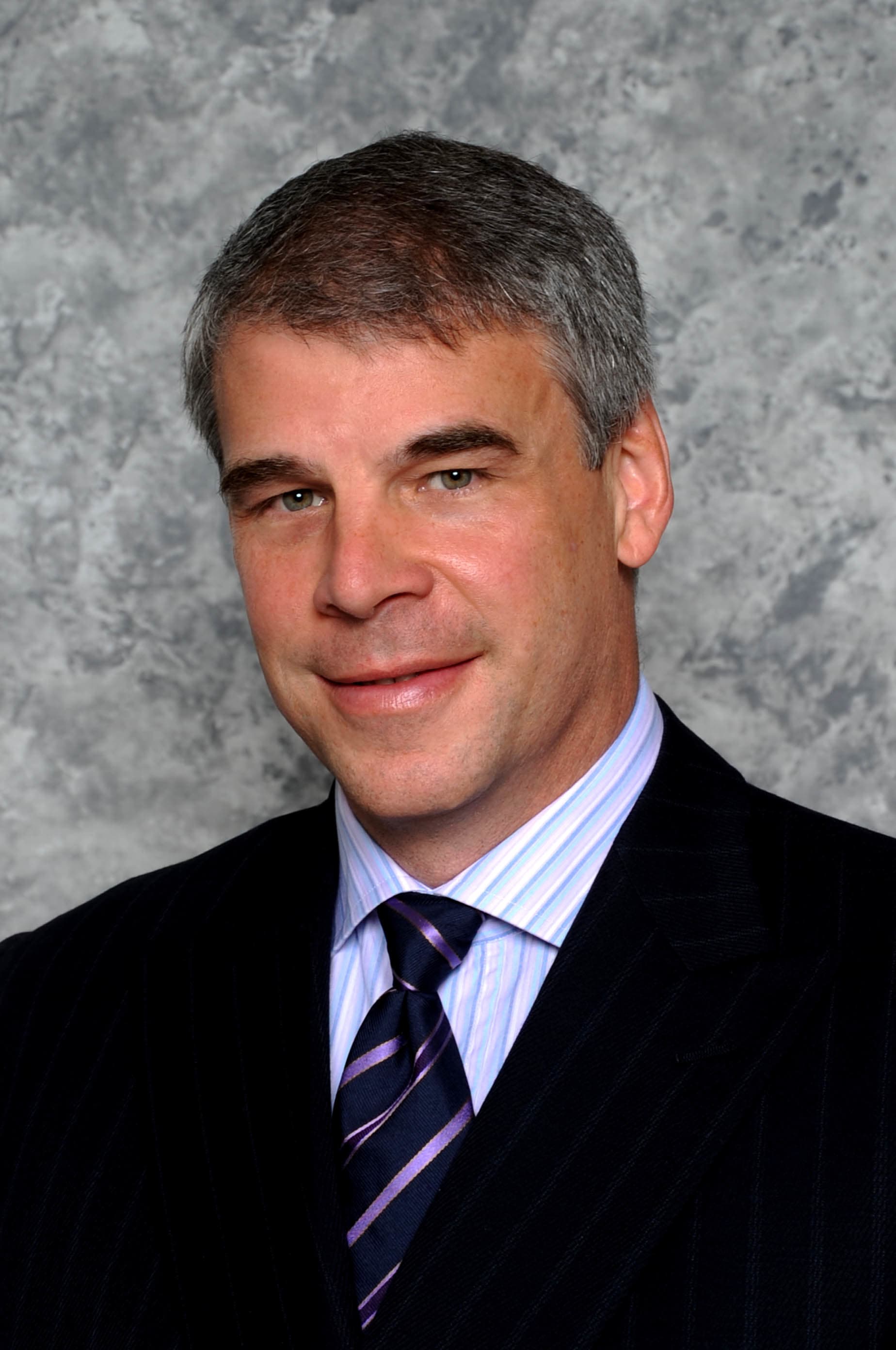 Dr. Gregory J Ostrowski, DO - Palos Heights, IL - Cardiovascular Disease, Diagnostic Radiology, Vascular & Interventional Radiology