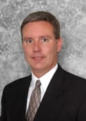 Dr. Scott J Rusco, DO - Oak Forest, IL - Family Medicine, Emergency Medicine