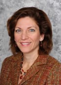 Dr. Antoinette Sperelakis, MD - Palos Heights, IL - Pathology
