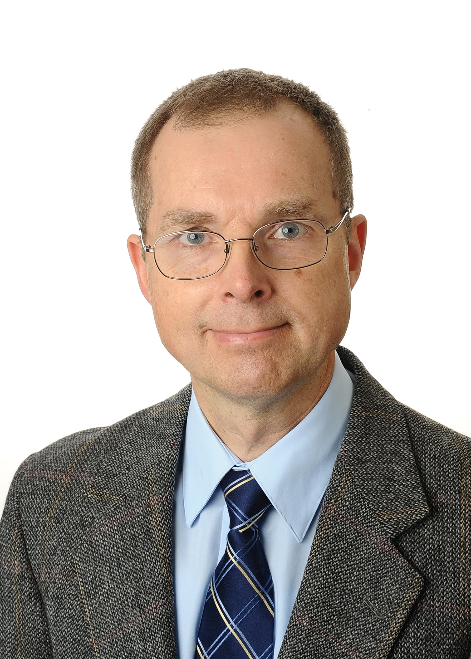 Dr. Domas Julius Lapkus, MD