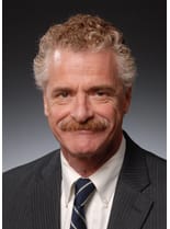 Dr. Martin Neville Pohl, MD - Crittenden, KY - Emergency Medicine