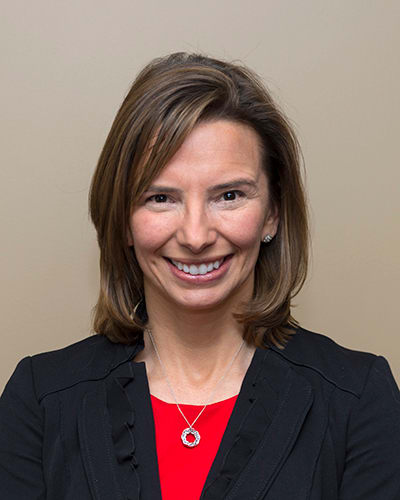 Dr. Nicole Marie Monserrate, MD - Delmar, NY - Internal Medicine