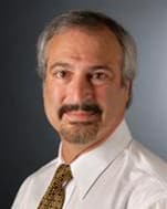 Dr. Robert Charles Zaglin, MD - Daly City, CA - Pediatrics