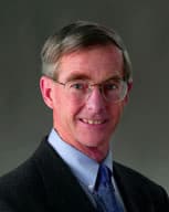 Dr. Thomas Richard Deetz, MD - Santa Cruz, CA - Infectious Disease, Internal Medicine