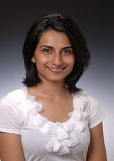 Dr. Sofia H Qureshi, MD - Ft Mitchell, KY - Family Medicine
