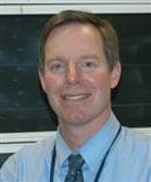 Dr. Carlton Thomas Phelps, MD - Latham, NY - Diagnostic Radiology