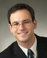 Dr. Francisco Quixote Rhein, MD - Santa Cruz, CA - Internal Medicine