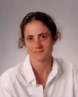Dr. Sharon Sue Jamieson, MD - Santa Cruz, CA - Family Medicine