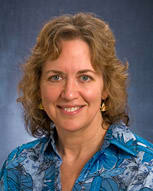 Dr. Jane Kannall Koopman, MD - Scotts Valley, CA - Emergency Medicine, Family Medicine
