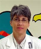 Dr. Lisa Ann Ribons, DO