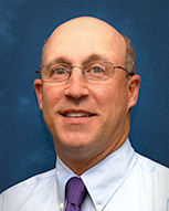 Dr. Vaal Page Rothman, MD - Watsonville, CA - Internal Medicine, Emergency Medicine