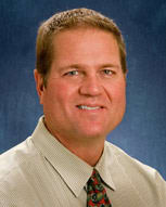 Dr. Dean Gerald Zweng, MD - Scotts Valley, CA - Emergency Medicine, Family Medicine, Internal Medicine