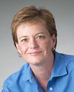 Dr. Marilyn Todd, MD