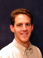 Dr. Lawrence Brian Crane, MD - Palo Alto, CA - Internal Medicine