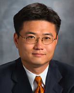 Dr. Daniel Dongjune Shin, MD