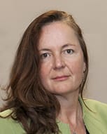 Dr. Wendi Ann Knapp, MD - Santa Cruz, CA - Internal Medicine, Hospital Medicine