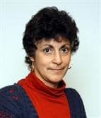 Dr. Zandra M Rios-Rivera, MD - Latham, NY - Internal Medicine